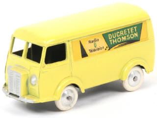 Lot 86 - QUIRALU (FRANCE) (1)