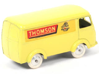 Lot 86 - QUIRALU (FRANCE) (1)