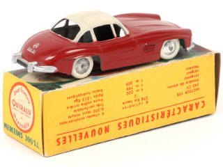 Lot 87 - QUIRALU (FRANCE) (1)