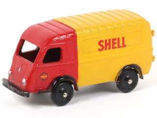 Lot 78 - C.I.J. (FRANCE) (1)