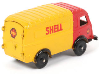 Lot 78 - C.I.J. (FRANCE) (1)