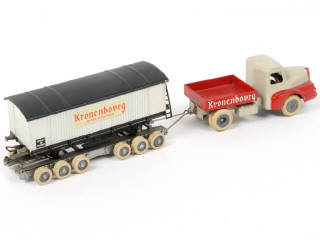 Lot 75 - JRD (FRANCE) (1)