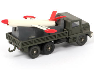 Lot 179 - DINKY TOYS (FRANCE) (1)