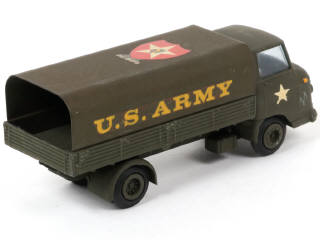 Lot 25 - TEKNO (DANEMARK) (1)