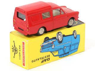 Lot 13 - LION-CAR (PAYS-BAS) (1)
