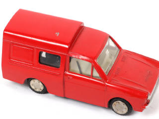 Lot 13 - LION-CAR (PAYS-BAS) (1)
