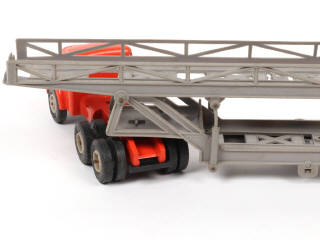 Lot 116 - NOREV (FRANCE) (1)