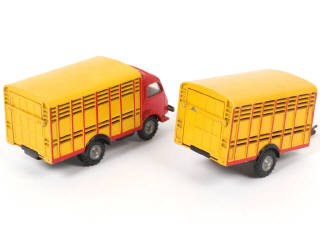 Lot 84 - C.I.J. (FRANCE) (2)