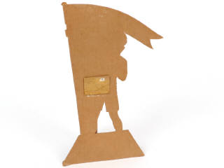 Lot 136 - DIVERS (1)