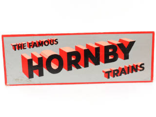 Lot 135 - DIVERS (1)