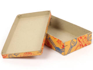 Lot 77 - C.I.J. (FRANCE) (1)