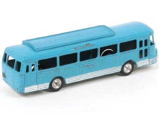 Lot 125 - SOLIDO (FRANCE) (1)