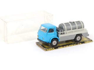 Lot 115 - NOREV (FRANCE) (1)