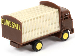 Lot 95 - BOURBON (FRANCE) (1)