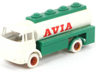 Lot 94 - BOURBON (FRANCE) (1)