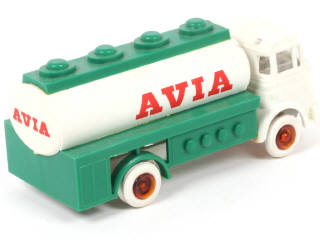 Lot 94 - BOURBON (FRANCE) (1)