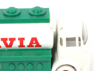 Lot 94 - BOURBON (FRANCE) (1)