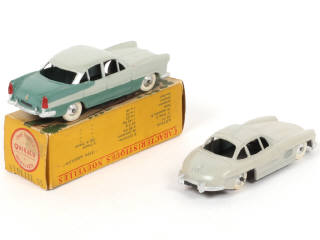 Lot 91 - QUIRALU (FRANCE) (2)