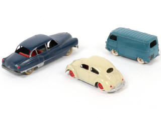 Lot 6 - DIVERS (FRANCE) (3)