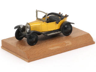 Lot 132 - DESORMEAUX (FRANCE) (1)