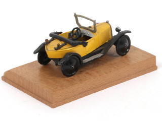 Lot 132 - DESORMEAUX (FRANCE) (1)