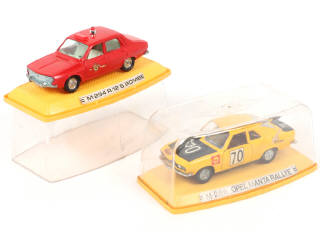 Lot 43 - PILEN (ESPAGNE) (2)