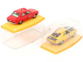 Lot 43 - PILEN (ESPAGNE) (2)