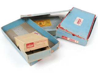 Lot 131 - SOLIDO (FRANCE) (4)