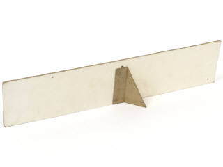 Lot 134 - MECCANO (1)