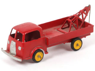 Lot 16 - GASQUY/SEPTOY (BELGIQUE) (1)