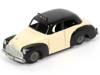 Lot 7 - MICRO MODELS (AUSTRALIE) (1)