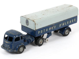 Lot 79 - C.I.J. (FRANCE) (1)