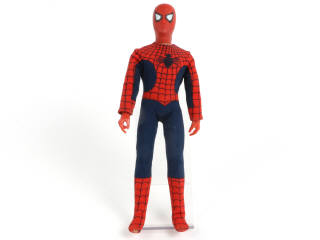 Lot 276 - MEGO CORP (HONG KONG) (1)