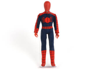 Lot 276 - MEGO CORP (HONG KONG) (1)