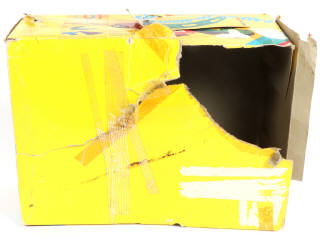 Lot 188 - DARDA MOTOR (ALLEMAGNE) (1)