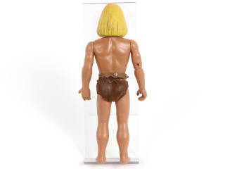 Lot 280 - IDEAL (USA) (1)