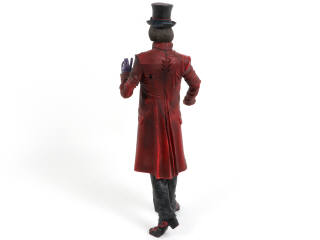 Lot 223 - NECA (CHINE) (1)