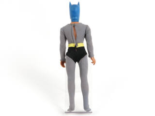 Lot 279 - MEGO CORP (HONG KONG) (1)