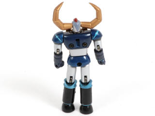 Lot 160 - POPY (JAPON) (2)