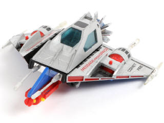 Lot 155 - POPY (JAPON) (1)