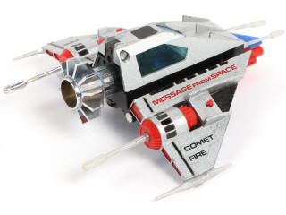 Lot 155 - POPY (JAPON) (1)