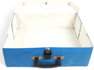 Lot 266 - GALOOB TOYS (USA) (5)