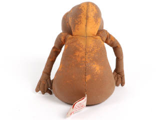 Lot 30 - KAMAR (USA) (8)