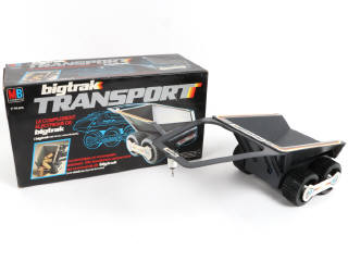 Lot 212 - MB (FRANCE) (1)