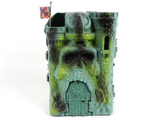 Lot 199 - MATTEL (USA) (1)