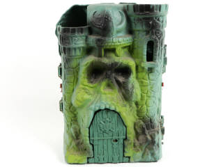 Lot 198 - MATTEL (USA) (1)