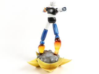 Lot 220 - HL PRO (JAPON) (1)