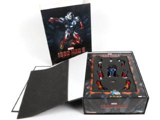 Lot 71 - DRAGON MODELS Ltd (HONG KONG) (1)