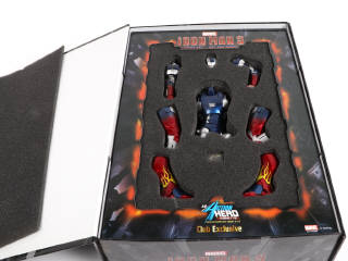 Lot 71 - DRAGON MODELS Ltd (HONG KONG) (1)