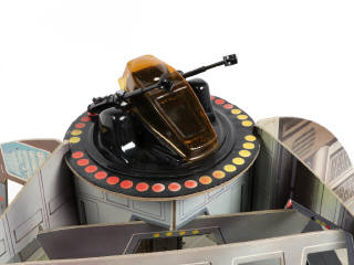 Lot 229 - MECCANO (FRANCE) (1)